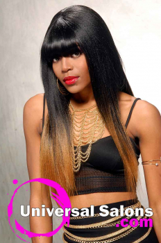 Long-Ombre-Hairstyle-for-Black-Women-from-Terresa-Murray-(1)