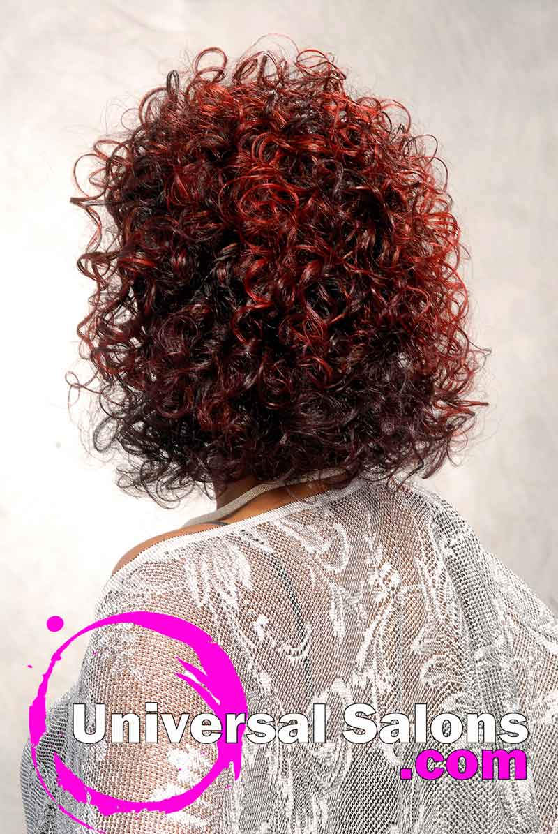 Curly-Mid-Length-Hairstyle-with-Color-from-Pam-Webster-(4)