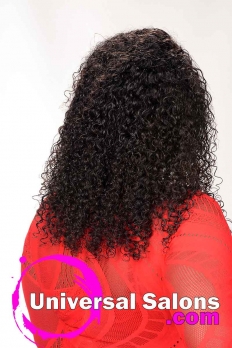 Long Curly Sew In Hairstyle From Deirdre Clay (3)