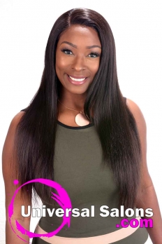 Long Lace Front Hairstyle with Layers from Peggy Glover (2)