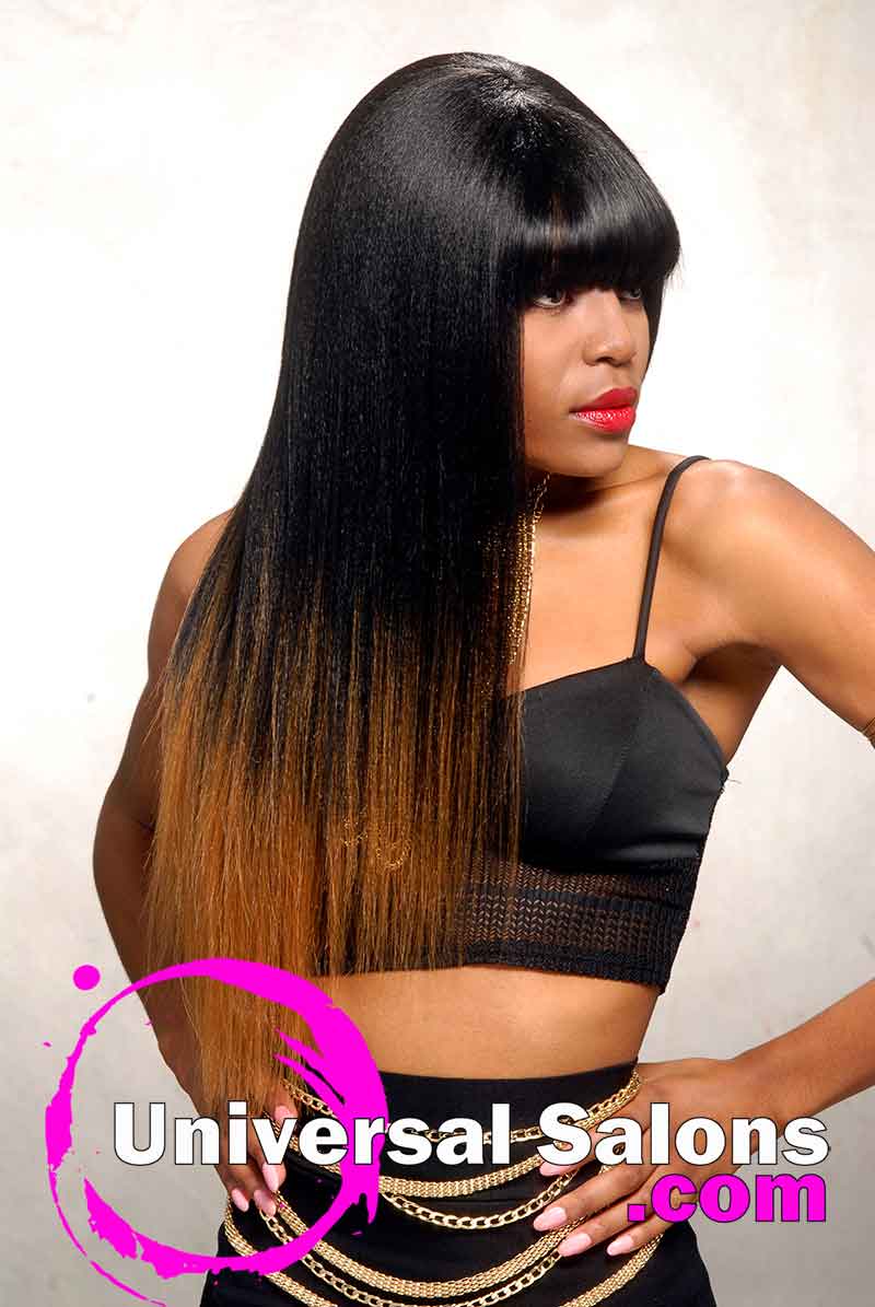 Long-Ombre-Hairstyle-for-Black-Women-from-Terresa-Murray-(2)