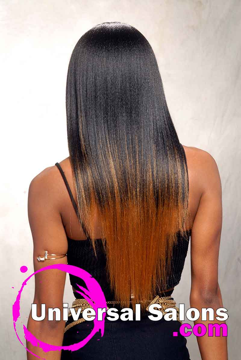 Long-Ombre-Hairstyle-for-Black-Women-from-Terresa-Murray-(4)