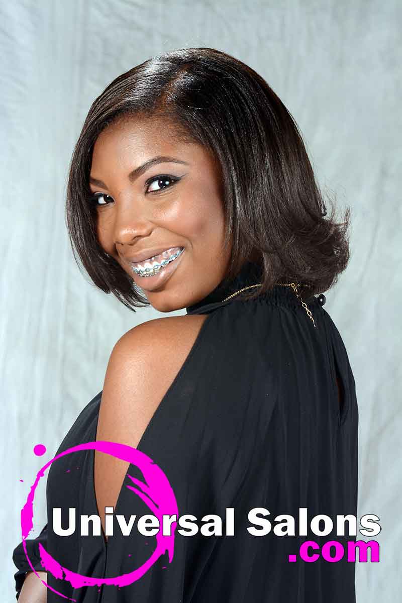Mid-Length-Bob-Hairstyle-from-Kenya-Young-(1)