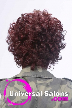 Mid-Length-Curly-Hairstyle-with-Hair-Color-from-Patricia-Clinkscales-(4)