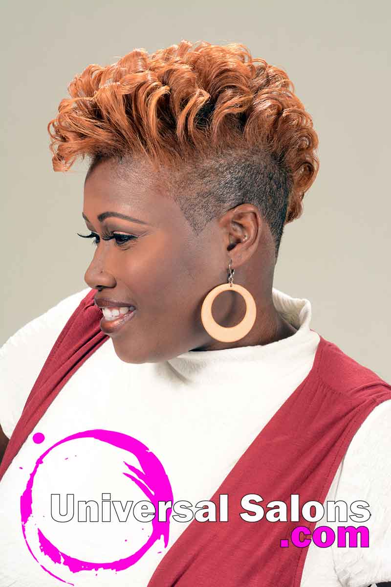 Short-Hairstyle-with-Tapered-Sides-from-Joyce-Carter-(1)