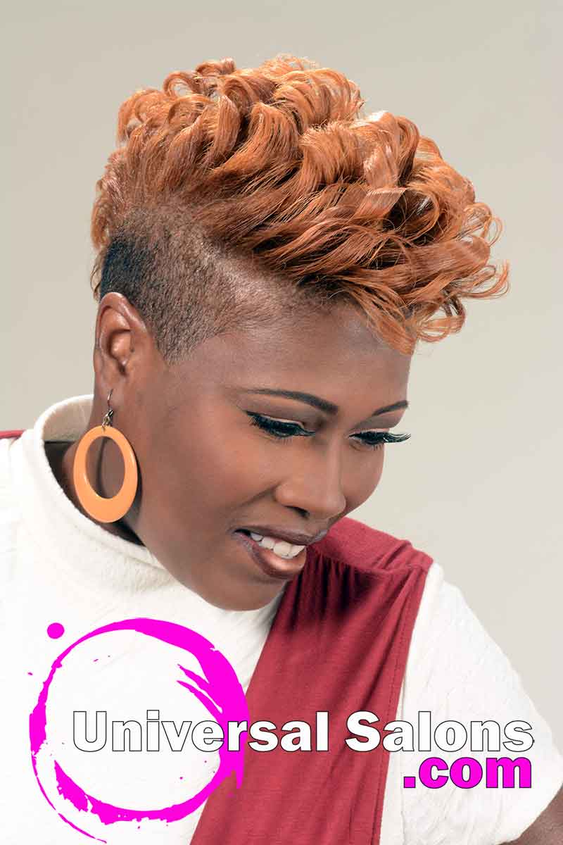 Short-Hairstyle-with-Tapered-Sides-from-Joyce-Carter-(4)