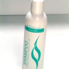 Influiance Hydrating Shampoo