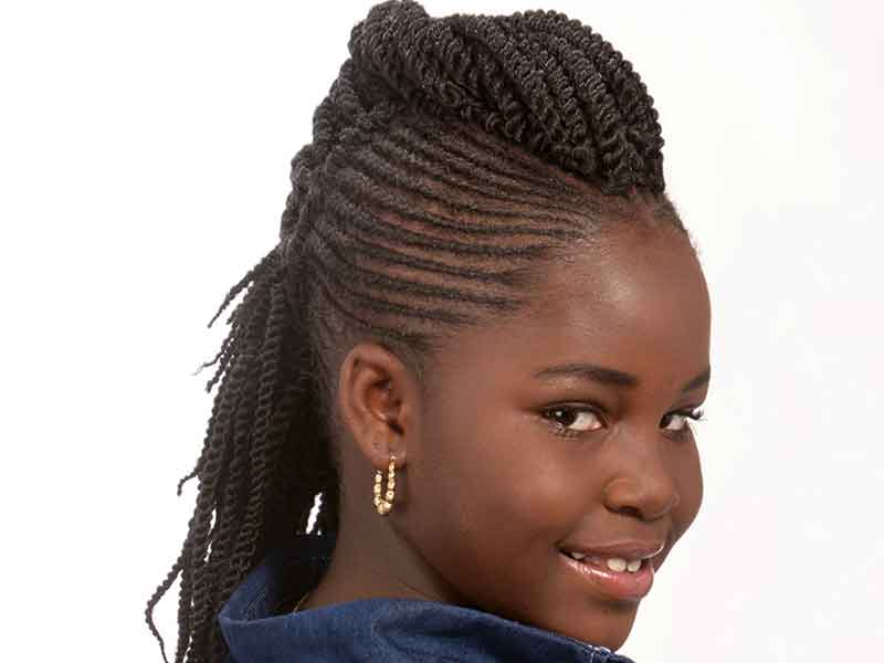 Kid's-Braided-Black-Hairstyle-from-Mel-Wright-Cover