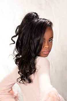 Over 50 Black Hairstyles for Little Girls You Need to See